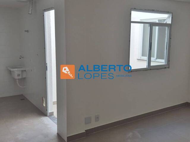 Apartamento para Venda em Rio de Janeiro - 4