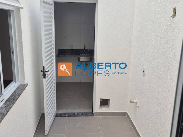 Apartamento para Venda em Rio de Janeiro - 5