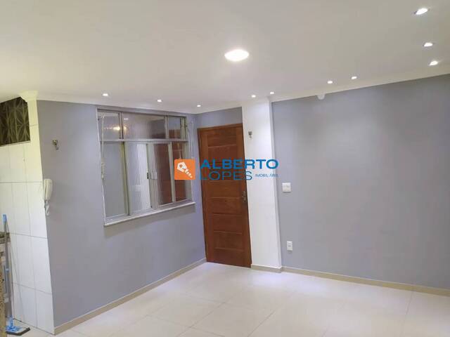 Apartamento para Venda em Rio de Janeiro - 5