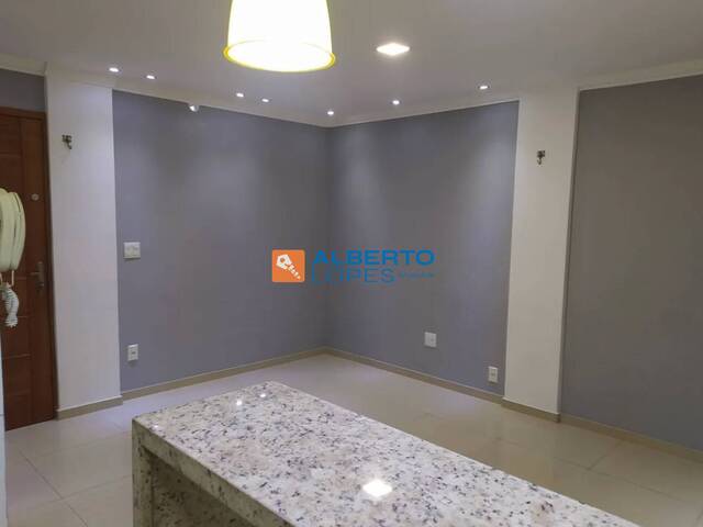 Apartamento para Venda em Rio de Janeiro - 4