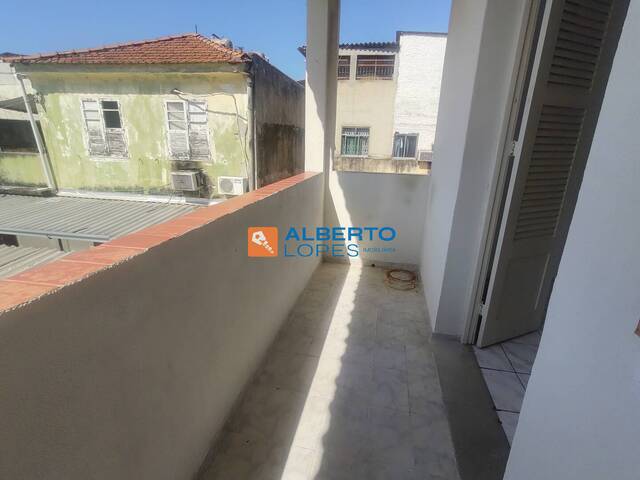 Apartamento para Venda em Rio de Janeiro - 4