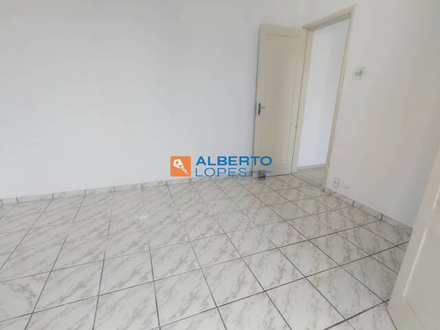 Apartamento para Venda em Rio de Janeiro - 5
