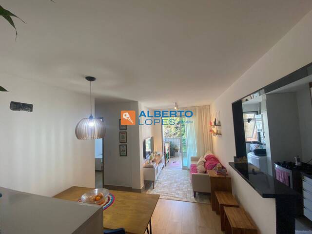 Apartamento para Venda em Rio de Janeiro - 5