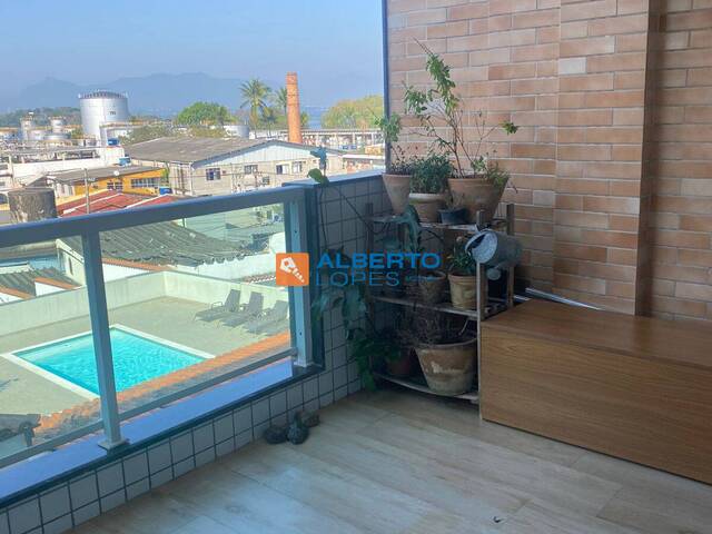 Apartamento para Venda em Rio de Janeiro - 4
