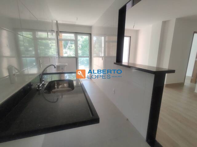 Apartamento para Venda em Rio de Janeiro - 4