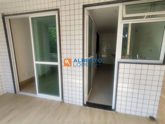 Apartamento para Venda em Rio de Janeiro - 5