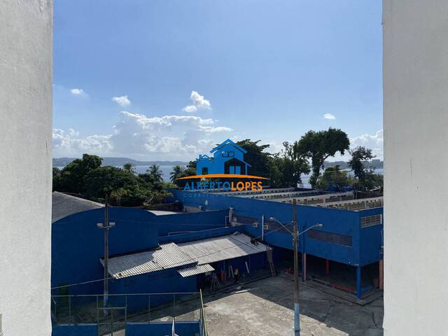 #1430 - Apartamento para Venda em Rio de Janeiro - RJ - 3