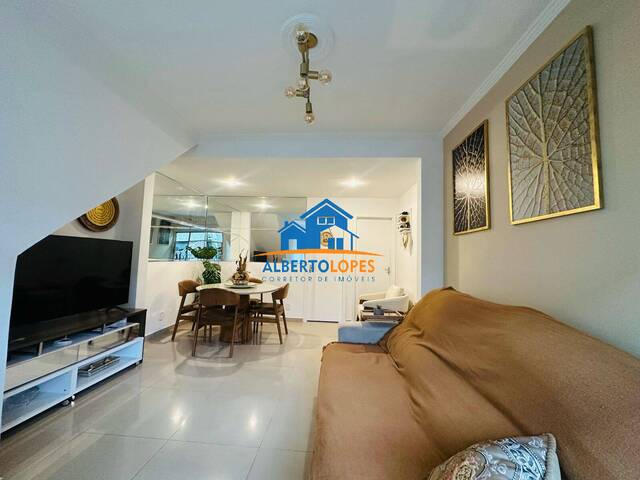 #1433 - Casa para Venda em Rio de Janeiro - RJ - 2