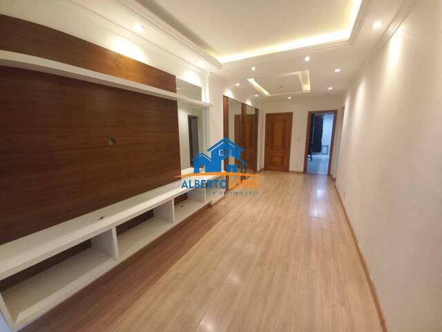 #1434 - Apartamento para Venda em Rio de Janeiro - RJ - 2