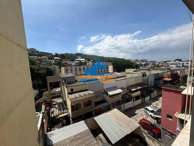 Venda em Freguesia (Ilha do Governador) - Rio de Janeiro