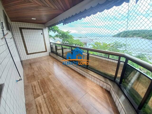 #1437 - Apartamento para Venda em Rio de Janeiro - RJ - 1