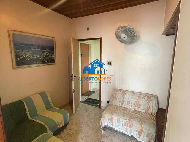 #1438 - Sala para Venda em Rio de Janeiro - RJ - 3