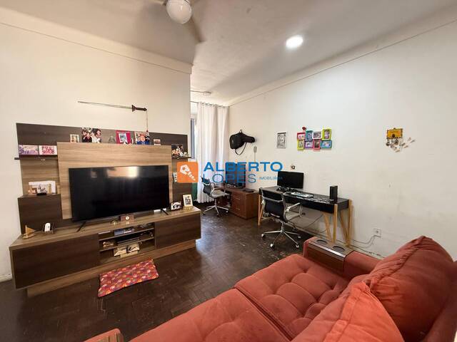 #1439 - Apartamento para Venda em Rio de Janeiro - RJ - 2