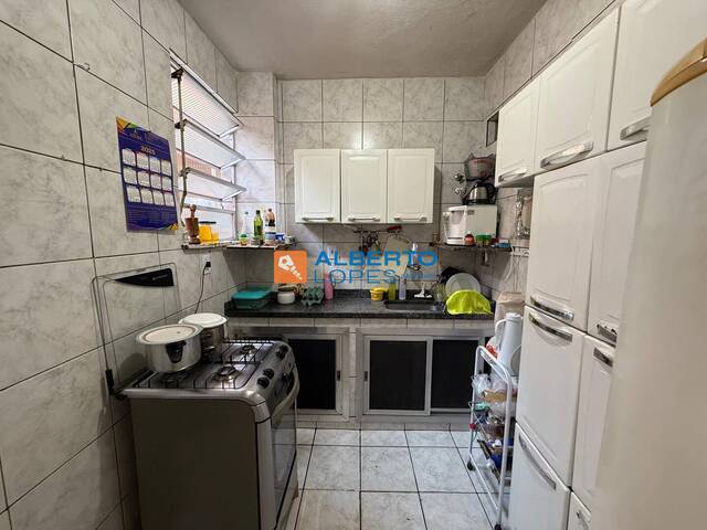 Apartamento para Venda em Rio de Janeiro - 4