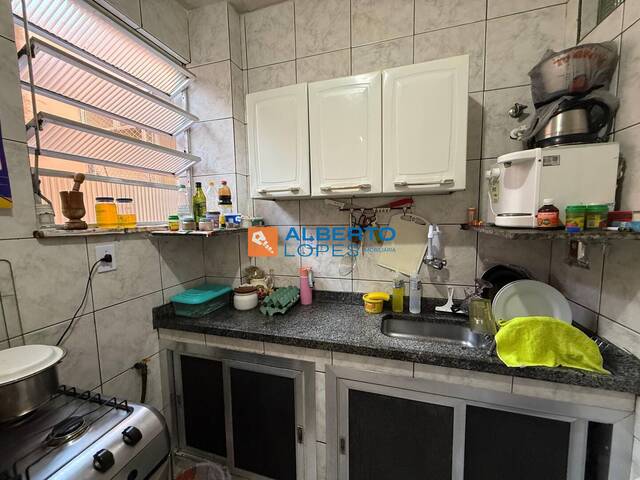 Apartamento para Venda em Rio de Janeiro - 5