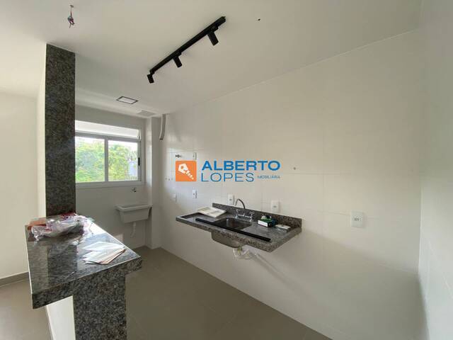Apartamento para Venda em Rio de Janeiro - 4