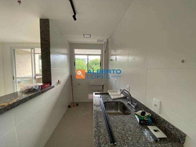 Apartamento para Venda em Rio de Janeiro - 5