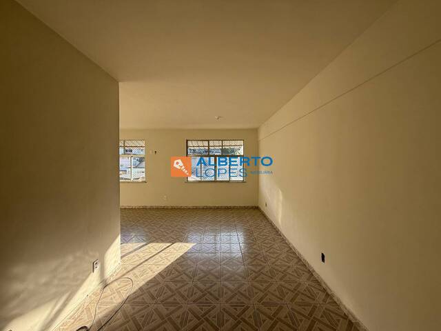 #1445 - Apartamento para Venda em Rio de Janeiro - RJ - 2