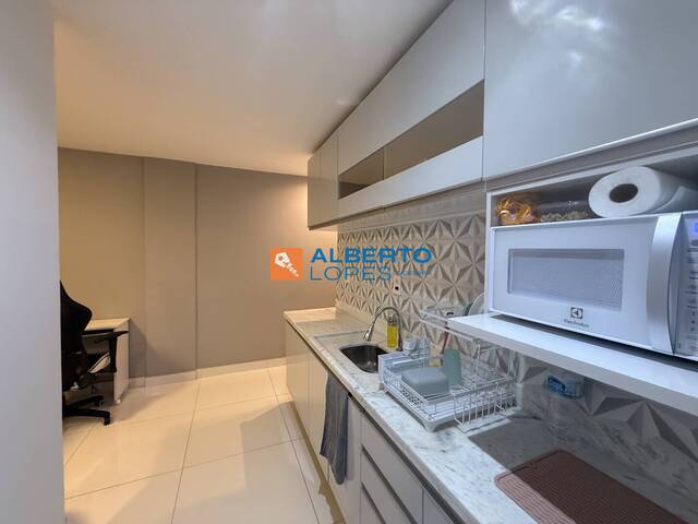 #1446 - Apartamento para Venda em Rio de Janeiro - RJ - 3