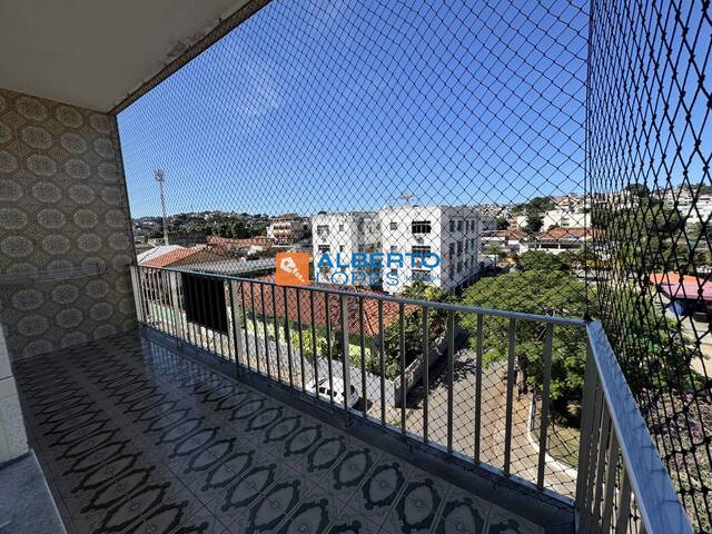 Venda em Tauá - Rio de Janeiro