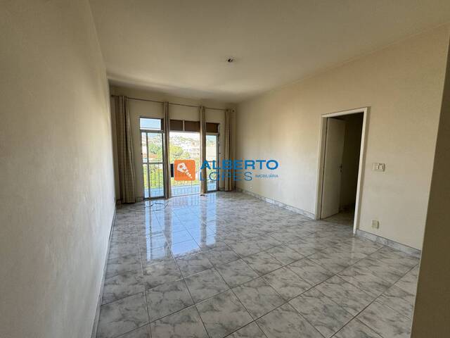 Apartamento para Venda em Rio de Janeiro - 5