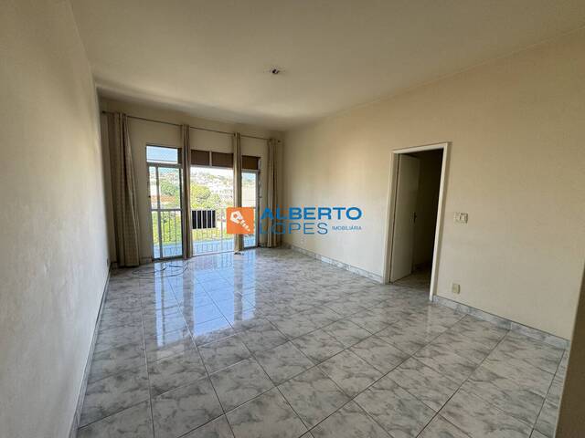 Apartamento para Venda em Rio de Janeiro - 4
