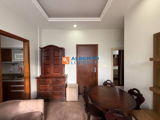 #1447 - Apartamento para Venda em Rio de Janeiro - RJ - 2