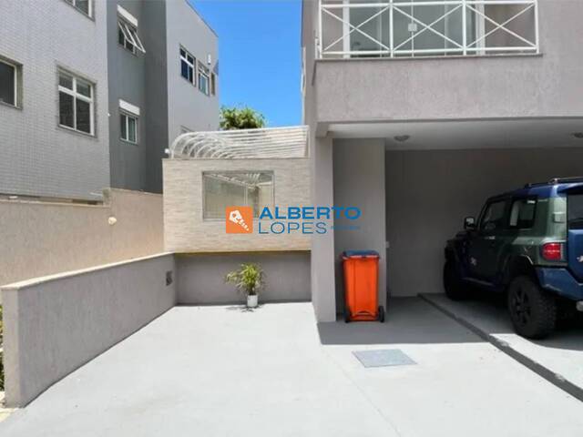 #1448 - Apartamento para Venda em Rio de Janeiro - RJ - 3