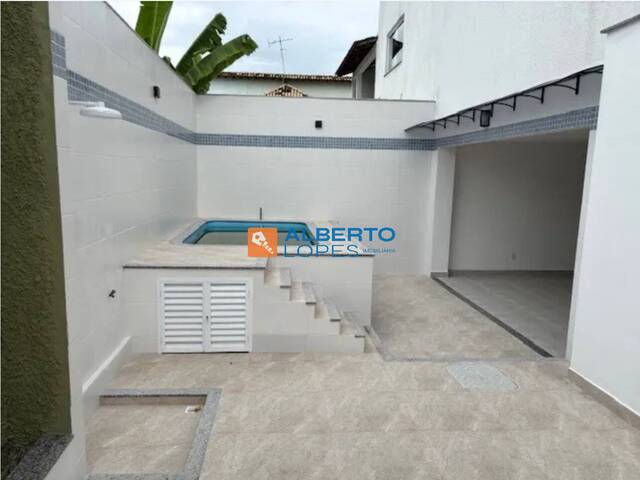 #1449 - Casa para Venda em Rio de Janeiro - RJ - 3