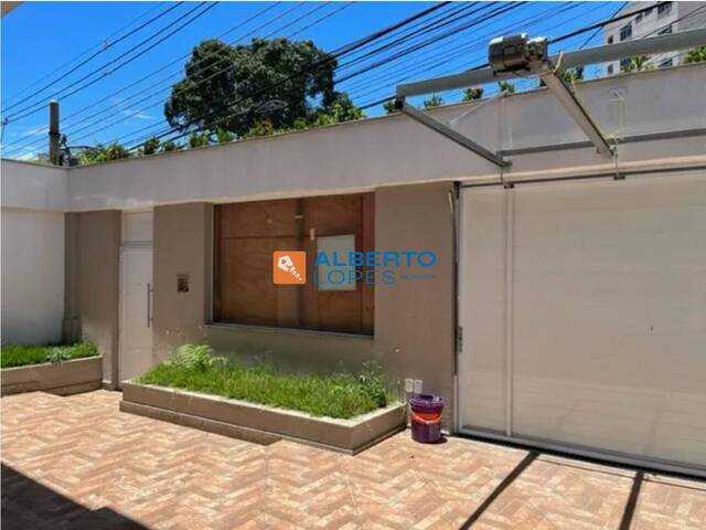 #1449 - Casa para Venda em Rio de Janeiro - RJ - 2