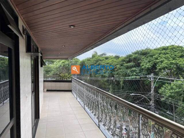 #1450 - Apartamento para Venda em Rio de Janeiro - RJ - 3