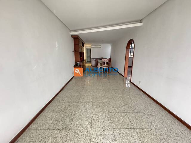#1452 - Apartamento para Venda em Rio de Janeiro - RJ - 3