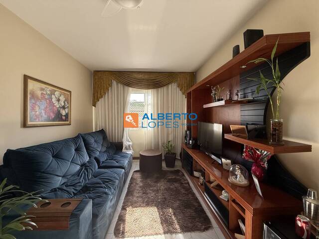 #1453 - Apartamento para Venda em Rio de Janeiro - RJ - 1