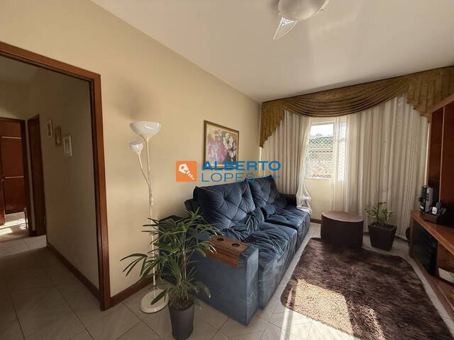 #1453 - Apartamento para Venda em Rio de Janeiro - RJ - 2