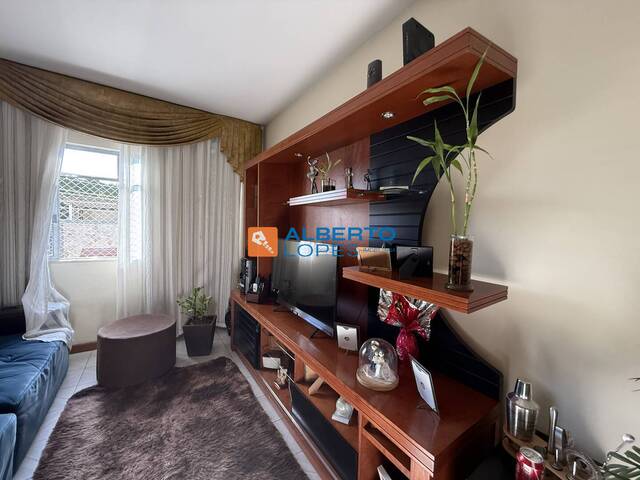 #1453 - Apartamento para Venda em Rio de Janeiro - RJ - 3