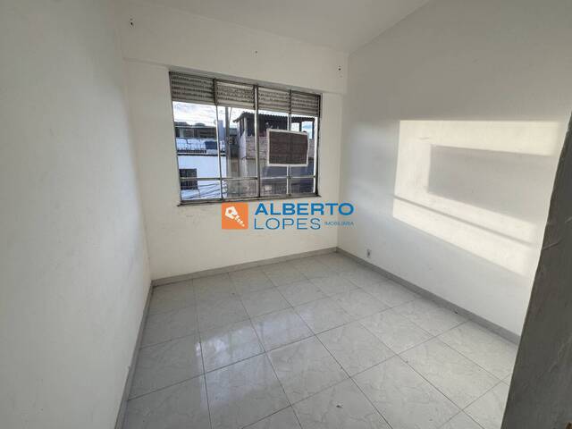 #1454 - Apartamento para Venda em Rio de Janeiro - RJ - 3