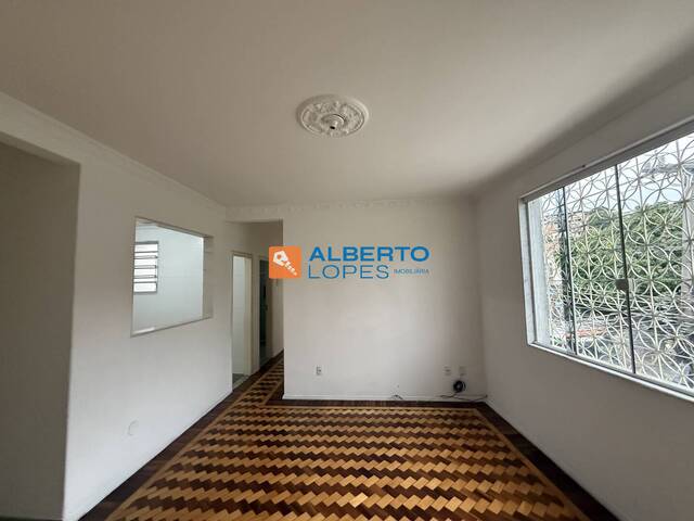 #1459 - Apartamento para Venda em Rio de Janeiro - RJ - 3