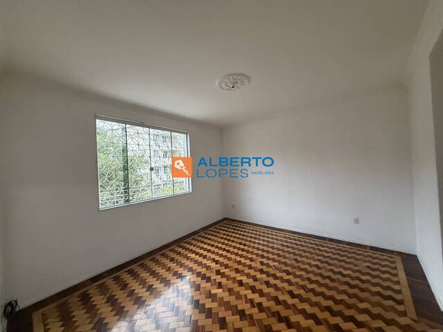 #1459 - Apartamento para Venda em Rio de Janeiro - RJ - 2