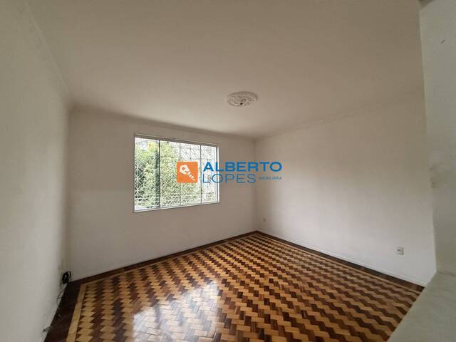 #1459 - Apartamento para Venda em Rio de Janeiro - RJ - 1