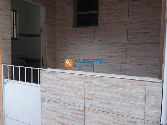 #1461 - Casa para Venda em Rio de Janeiro - RJ - 1