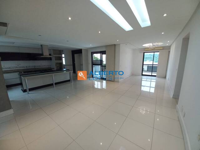 #1457 - Apartamento para Venda em Rio de Janeiro - RJ - 2
