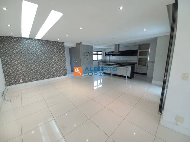 #1457 - Apartamento para Venda em Rio de Janeiro - RJ - 3