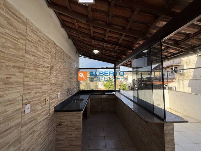 #1463 - Apartamento para Venda em Rio de Janeiro - RJ - 2