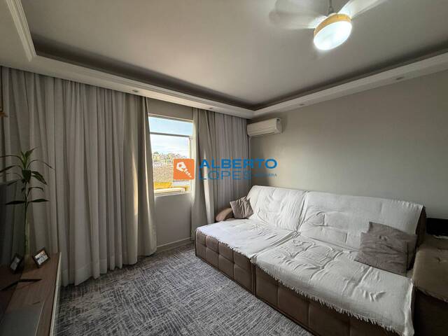 #1464 - Apartamento para Venda em Rio de Janeiro - RJ - 3