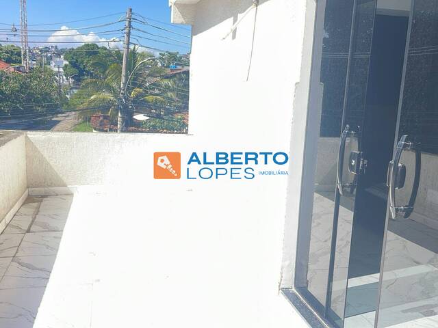 #1466 - Kitnet para Venda em Rio de Janeiro - RJ - 3