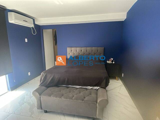 #1467 - Kitnet para Venda em Rio de Janeiro - RJ - 2