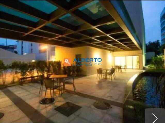 #1469 - Sala para Venda em Rio de Janeiro - RJ - 3