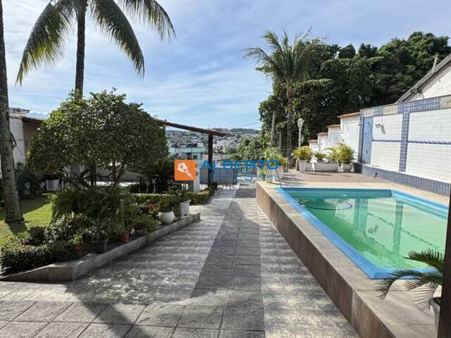 Venda em Tauá - Rio de Janeiro