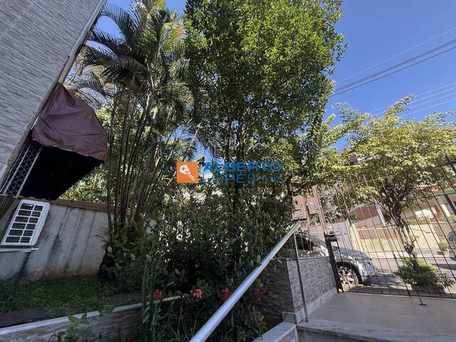 #1470 - Apartamento para Venda em Rio de Janeiro - RJ - 2