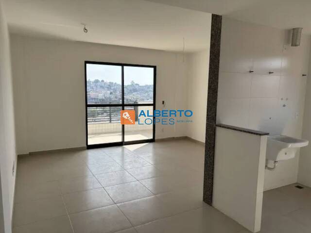#1471 - Apartamento para Venda em Rio de Janeiro - RJ - 3